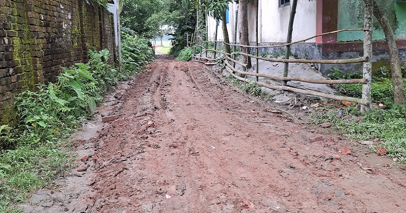 ছবি : খোলা কাগজ