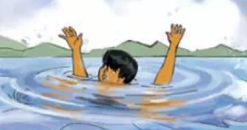 প্রতীকী ছবি