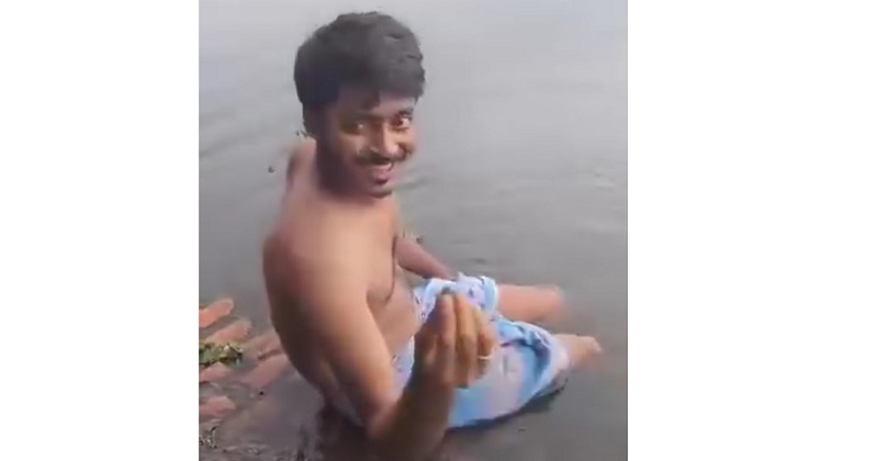 ছবি: প্রতিনিধি