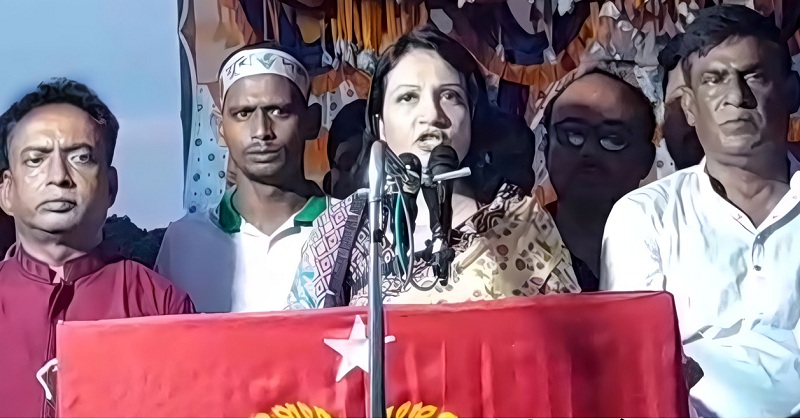 ছবি: প্রতিনিধি