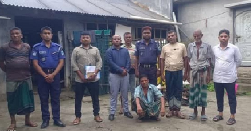 ছবি: প্রতিনিধি
