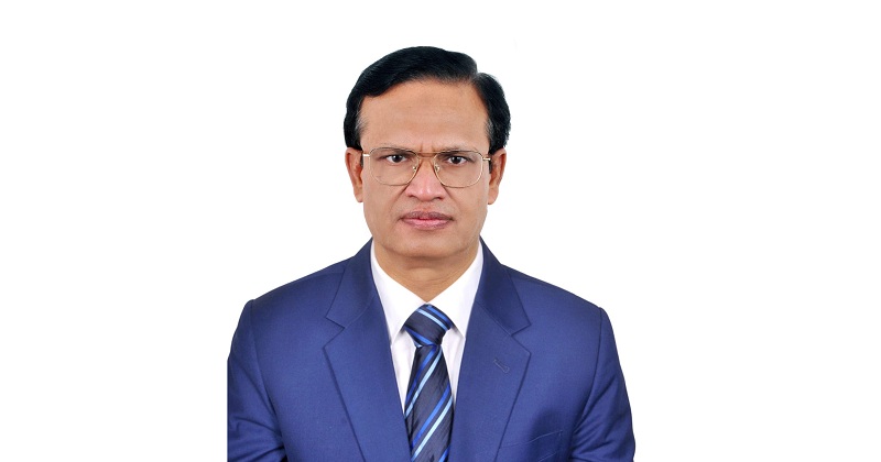 ডা. আব্দুর রাজ্জাক।