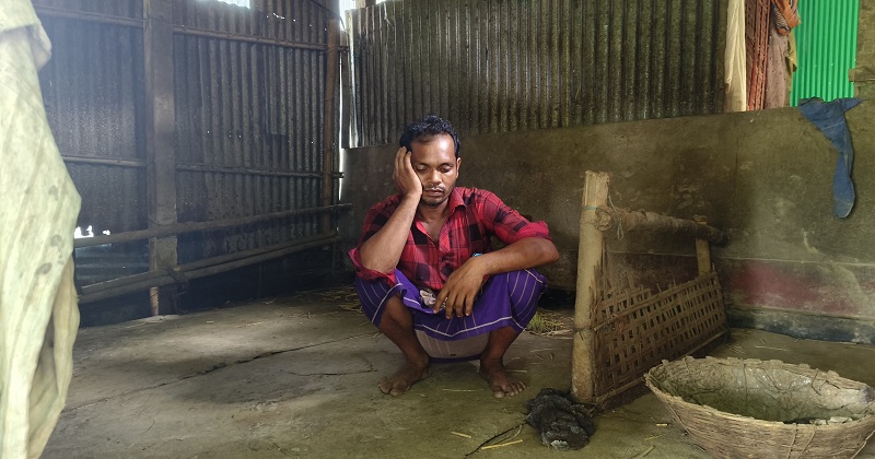 ছবি: প্রতিনিধি