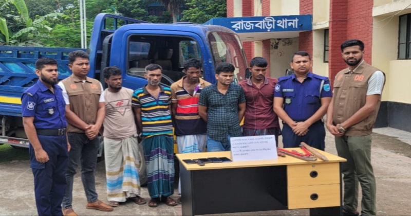ছবি: প্রতিনিধি
