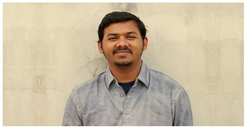 নেত্রীকে অনৈতিক প্রস্তাবের স্ক্রিনশট ভাইরাল, সারোয়ার তুষার বললেন আমার না