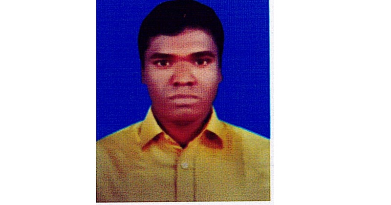 মাদ্রাসায় না এসেও ১২ বছর ধরে বেতন তোলেন অফিস সহকারী!  