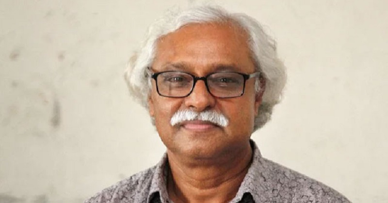 জাতীয় নির্বাচন কোনো অজুহাতেই পেছানো উচিত নয় : সিপিবি নেতা প্রিন্স
