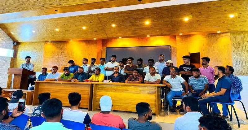 ছবি: প্রতিনিধি