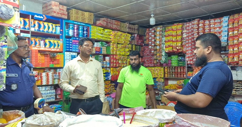 ছবি: প্রতিনিধি