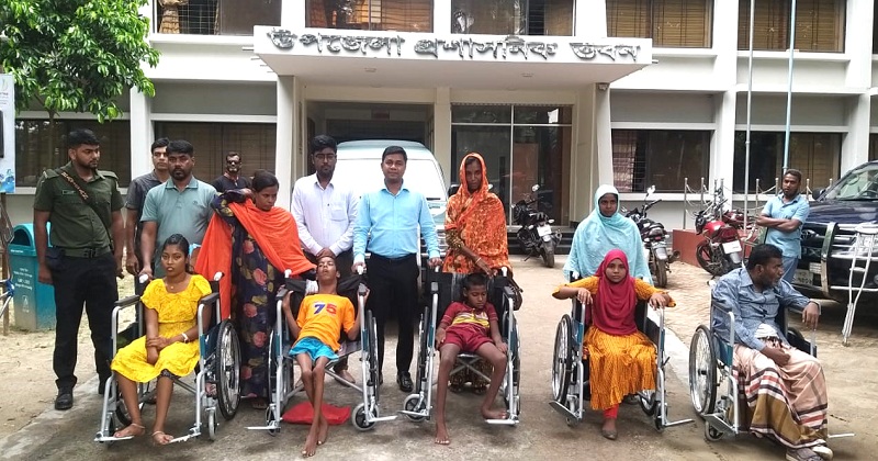 ছবি: প্রতিনিধি