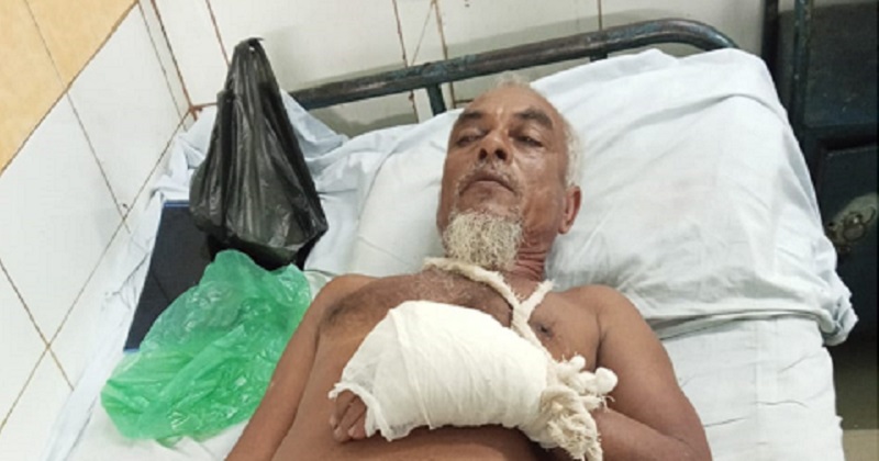 ছবি : খোলা কাগজ