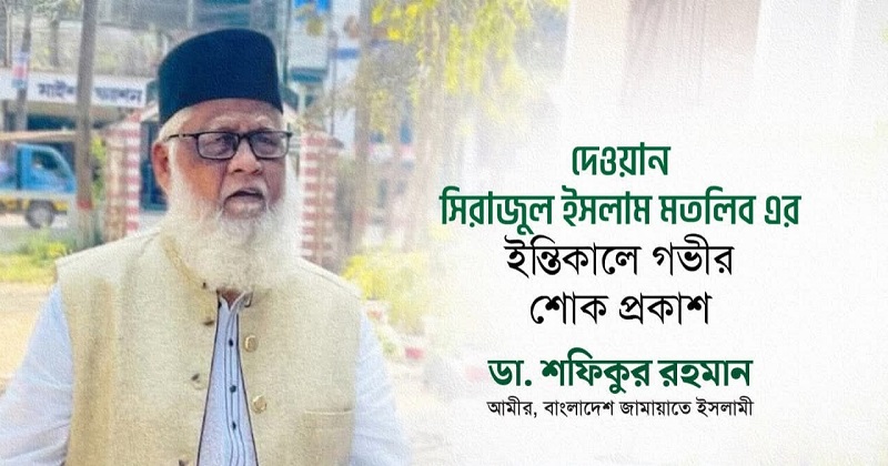 ছবি: প্রতিনিধি