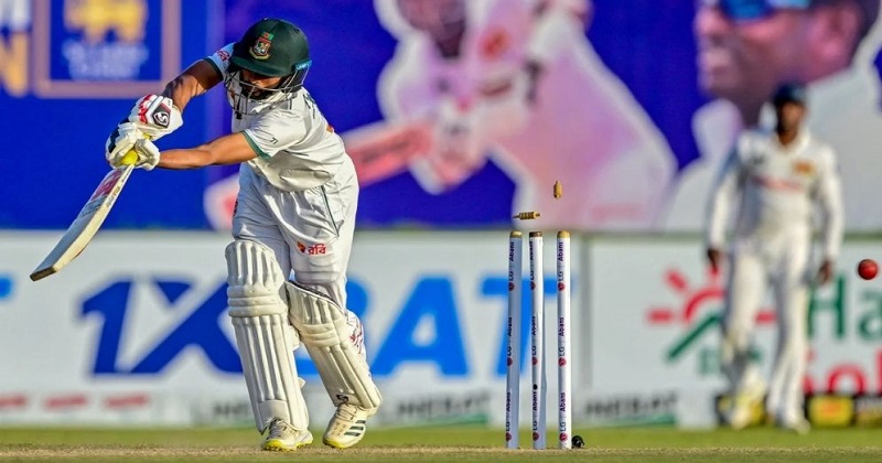 ছবি : সংগৃহীত