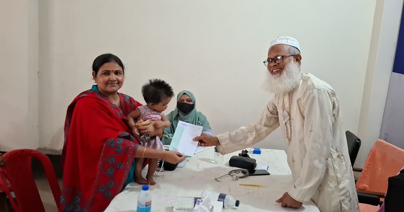 ছবি: প্রতিনিধি