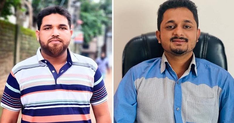 ছবি: প্রতিনিধি