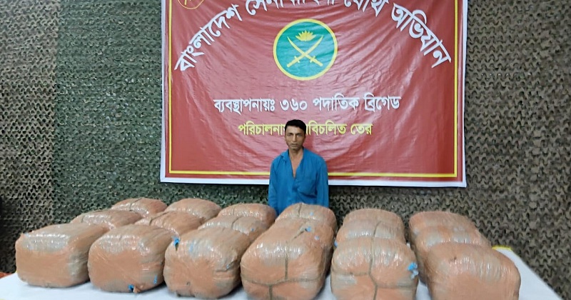 ছবি: খোলা কাগজ