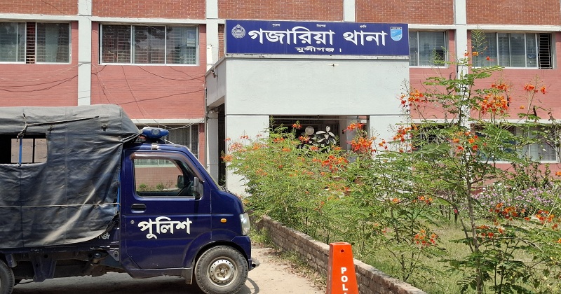 ফাইল ছবি