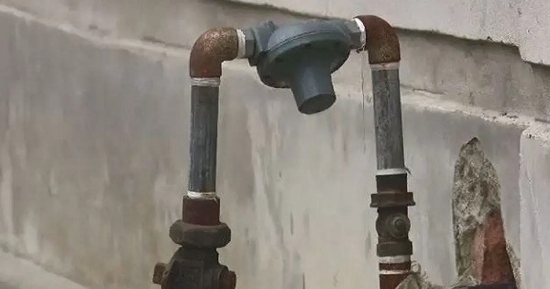 প্রতিকি ছবি