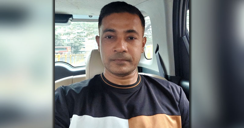 ছবি : প্রতিনিধি