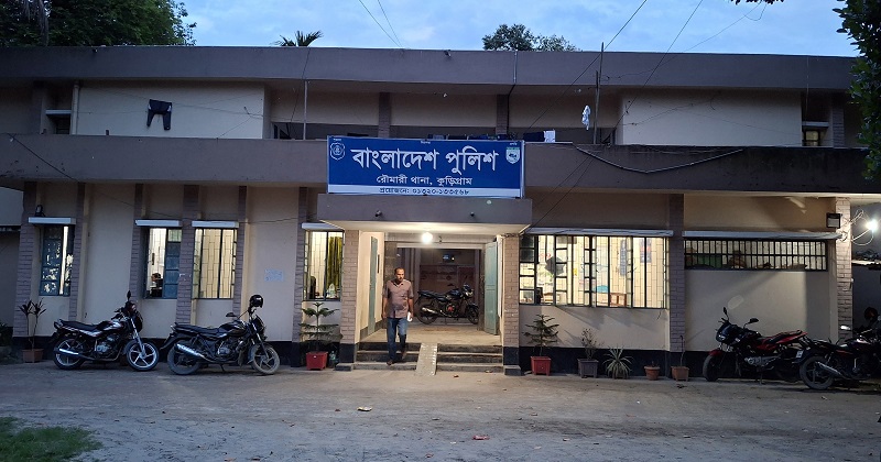 ফাইল ছবি