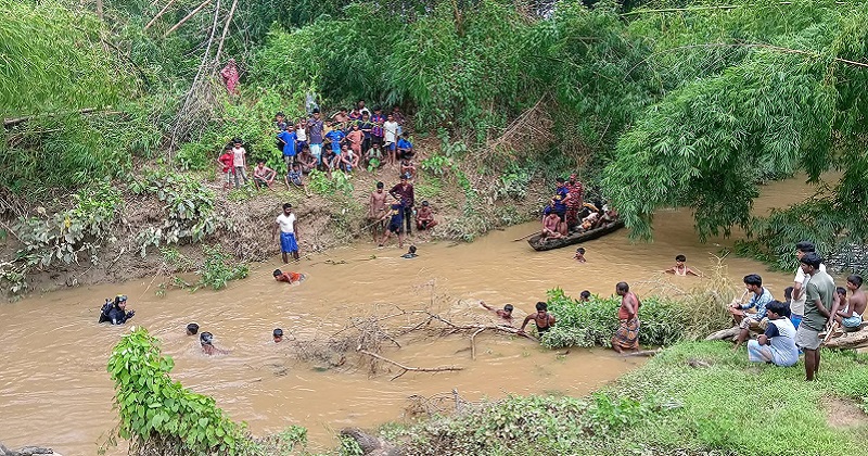 ছবি : প্রতিনিধি