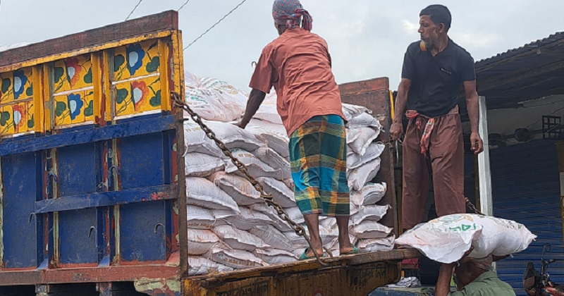 ছবি : প্রতিনিধি