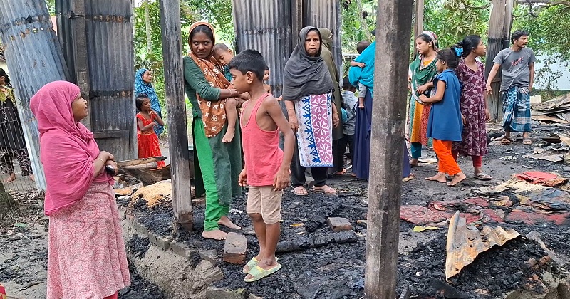 ছবি : প্রতিনিধি