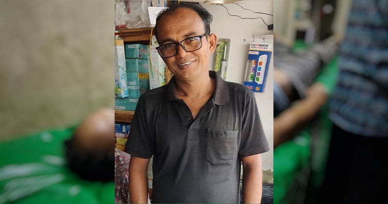 ছবি: প্রতিনিধি