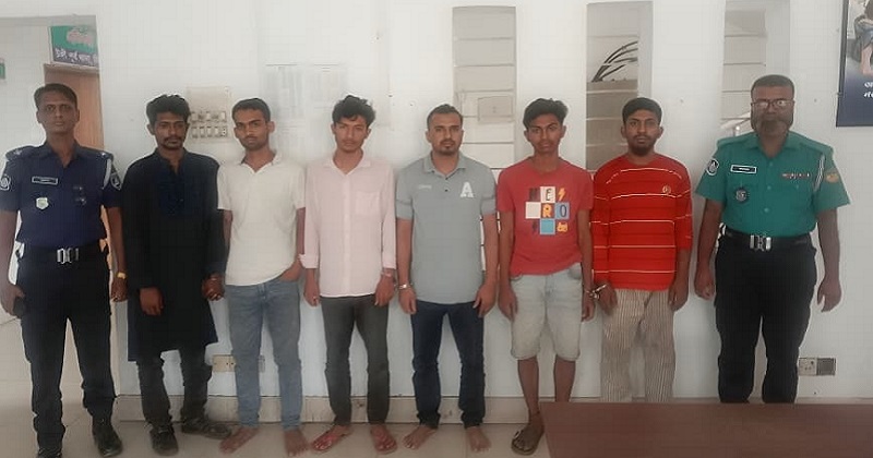 ছবি : প্রতিনিধি