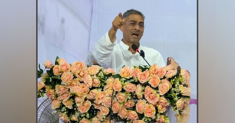 শহীদ উদ্দীন চৌধুরি এ্যানি। ছবি : প্রতিনিধি