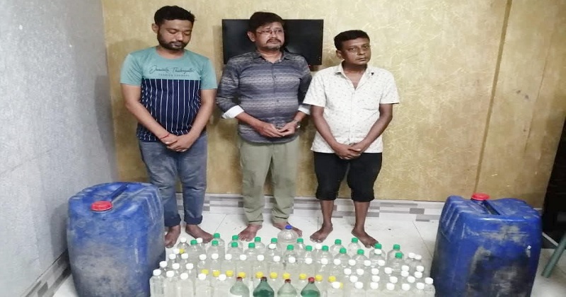 ছবি: প্রতিনিধি