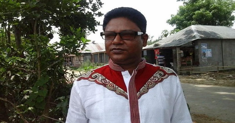 ছবি : প্রতিনিধি