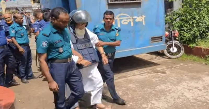 ছবি: প্রতিনিধি