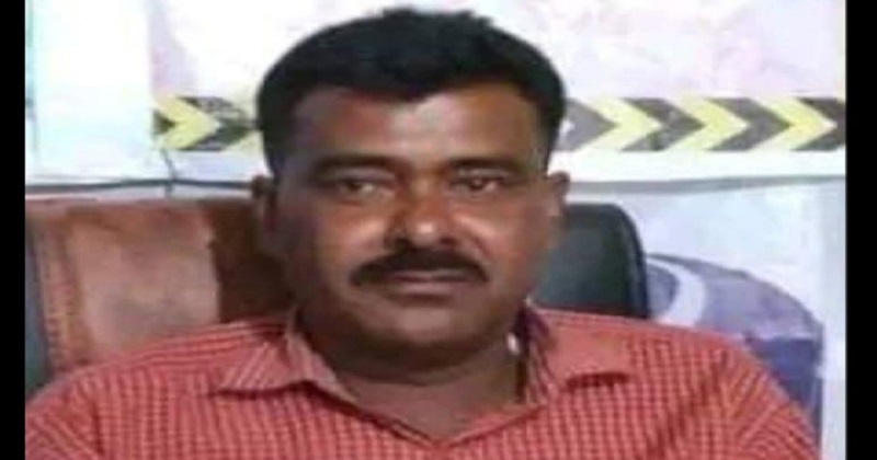 ছবি: প্রতিনিধি