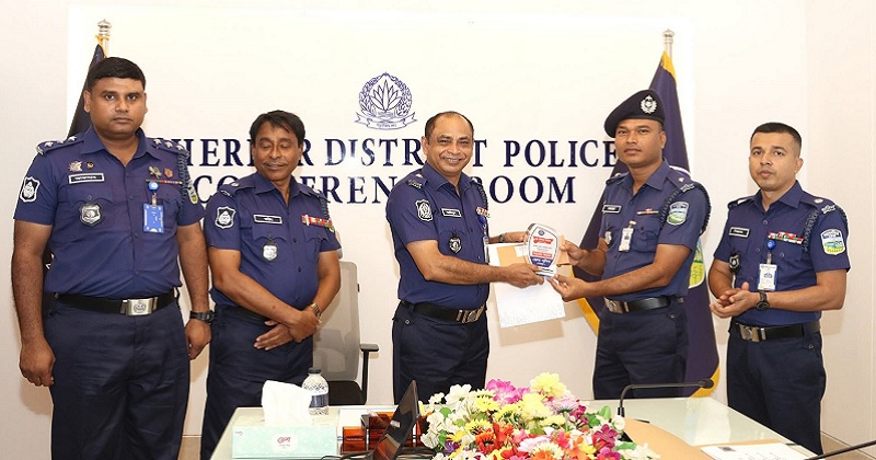 ছবি : প্রতিনিধি