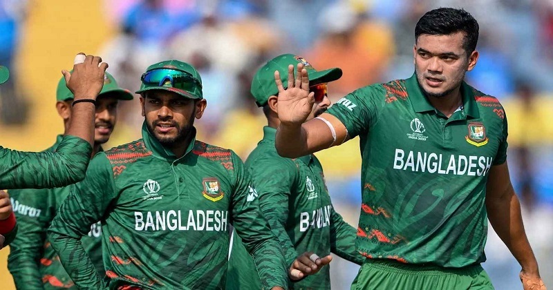 ছবি : সংগৃহীত