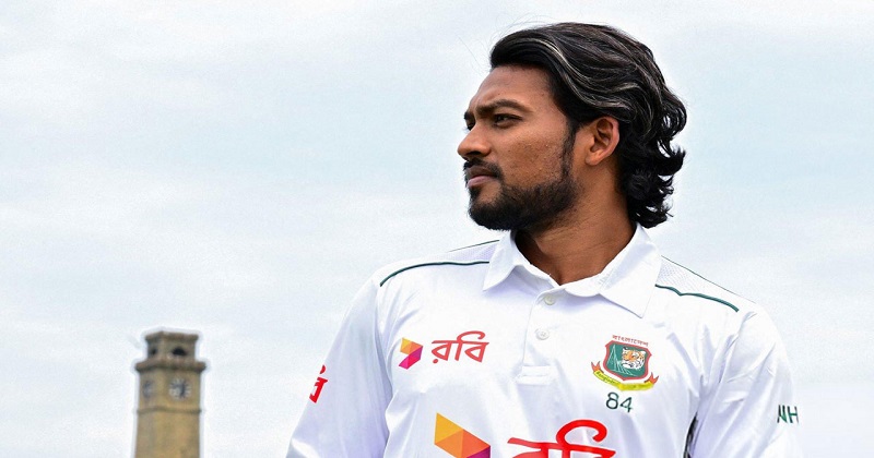 ছবি : সংগৃহীত
