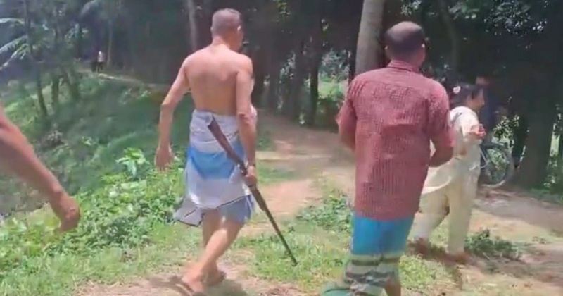 ছবি: প্রতিনিধি