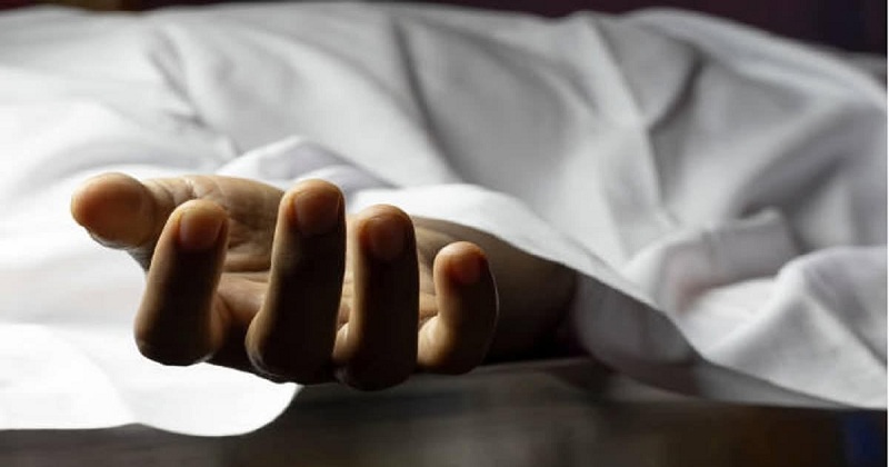 ছবি: প্রতিনিধি