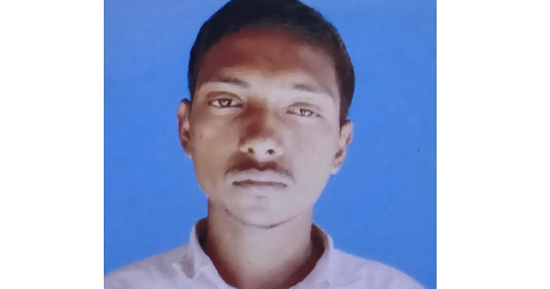 রাজু আহমেদ