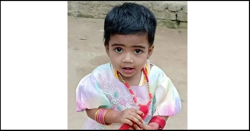 ছবি: প্রতিনিধি