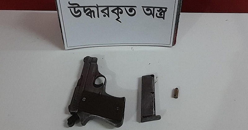 ছবি: প্রতিনিধি