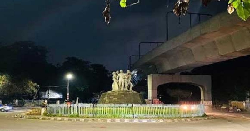 ফাইল ছবি