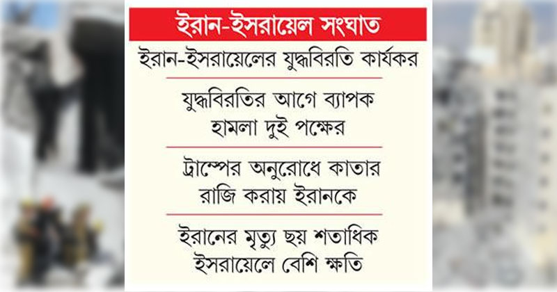 ছবি: খোলা কাগজ