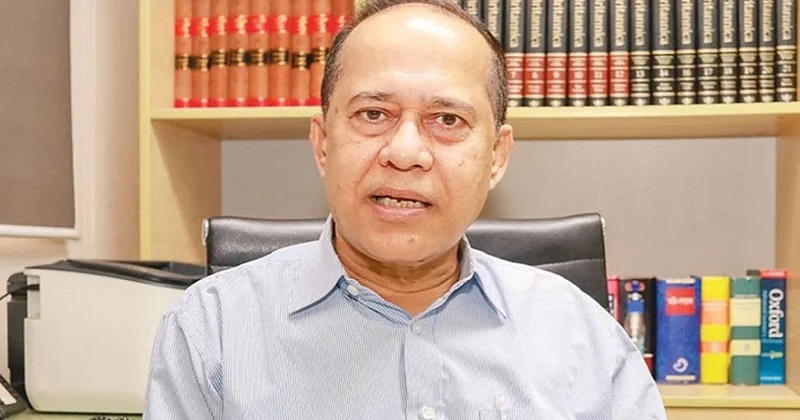 ছবি : সংগৃহীত