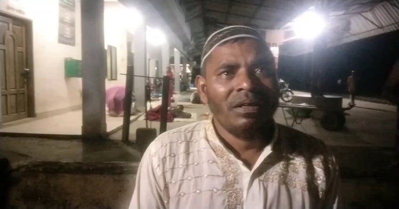 ছবি : প্রতিনিধি