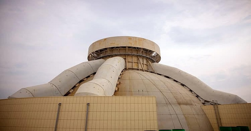 ছবি : প্রতিনিধি