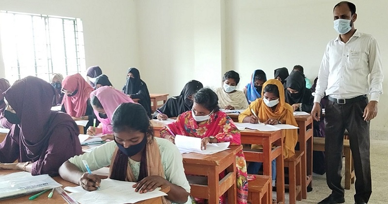 ছবি : প্রতিনিধি