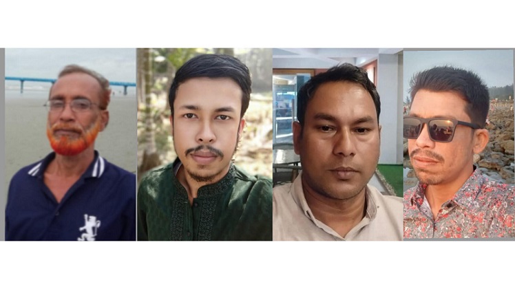 ছবি : প্রতিনিধি