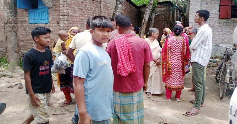 ছবি: প্রতিনিধি